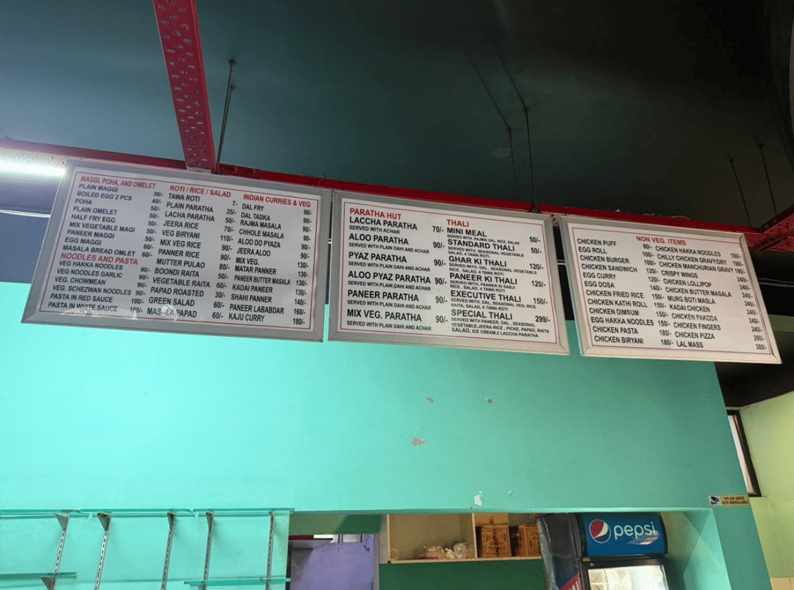 SGVU Student Life Activity photo 34